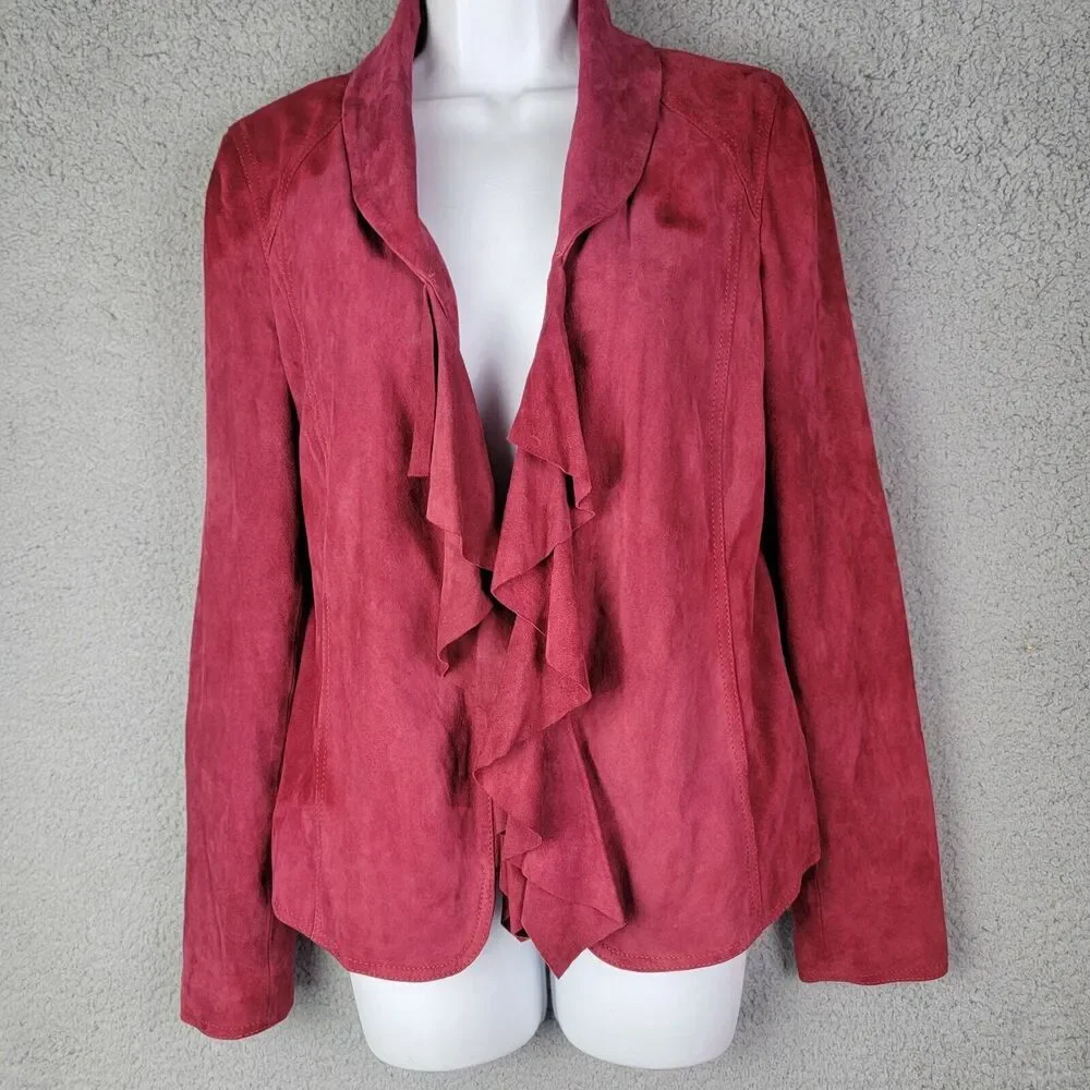 bagatelle rich cranberry